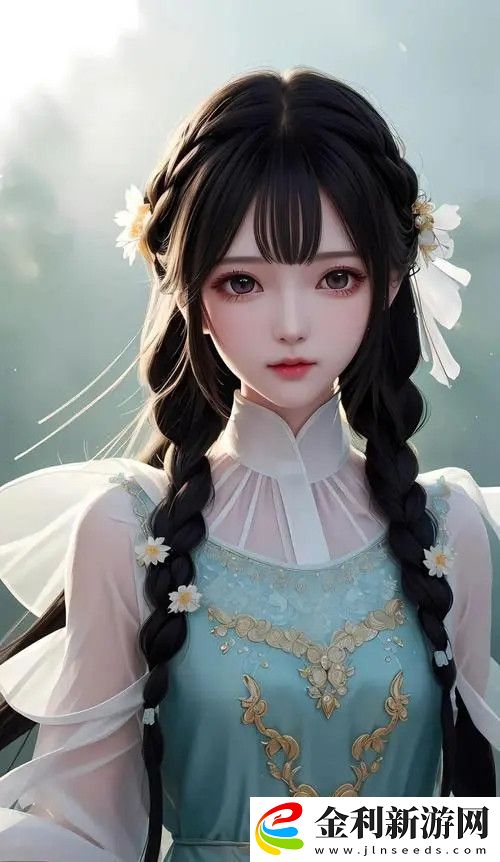 2024年歐洲三色電費(fèi)