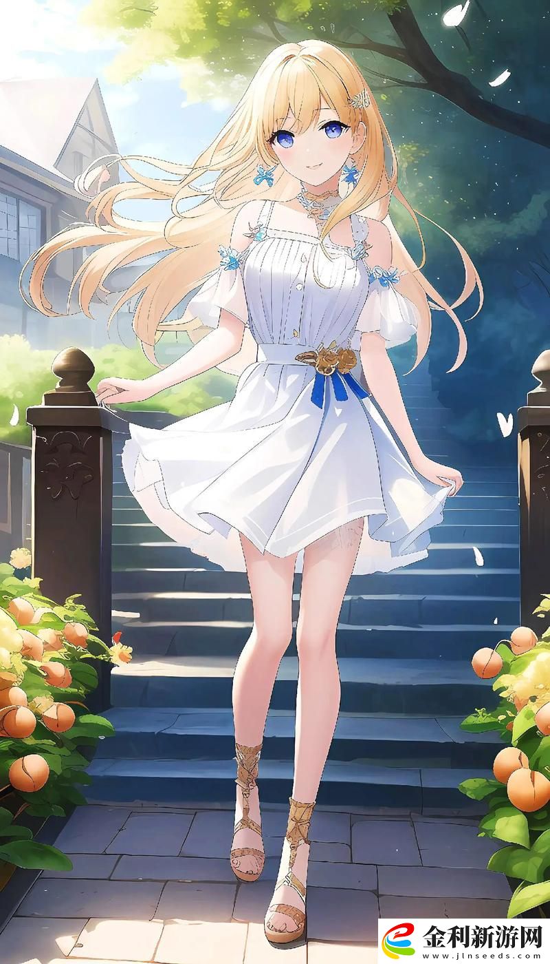 按摩硬進(jìn)去做著做軟了