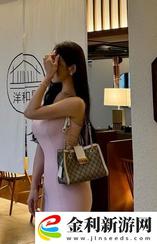 歐洲少女16集全免費觀看電視劇