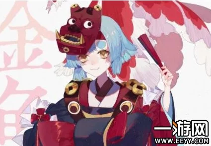 陰陽師金魚姬皮膚塔高效陣容搭配與實戰策略全揭秘