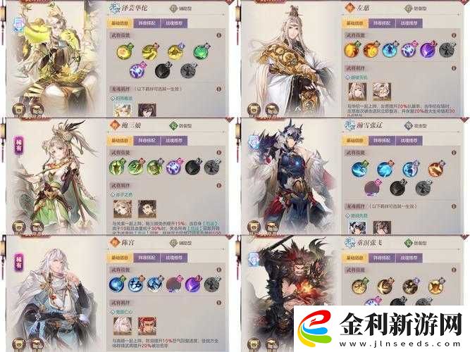 獨(dú)家攻略三國(guó)志幻想大陸測(cè)試服入口大公開(kāi)!手把手教你搶先體驗(yàn)絕密玩法