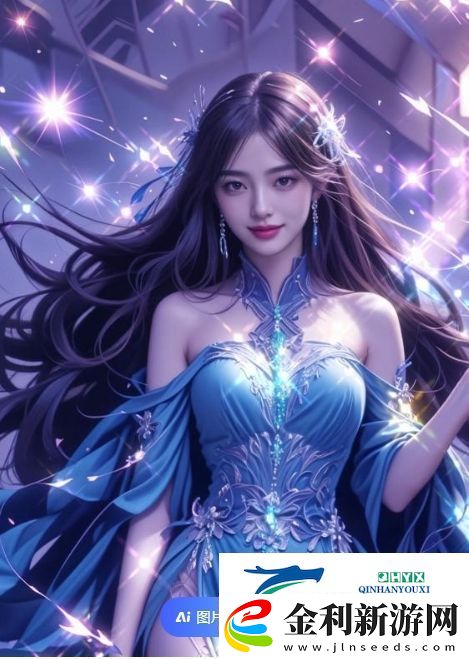 蝴蝶效應2中“洗手問截了一段”是什么樣的象征