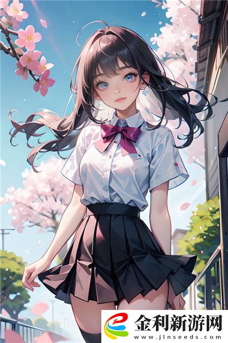 女婿勁真大槍槍到底是誰