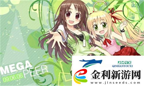 午夜刺激黃瓜西瓜葡萄榴蓮