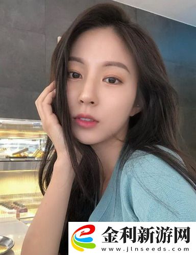 美國人與動物膠配方大全圖片：探索奇妙的美食與趣味DIY世界，適合大學生與宅男的完美指南！