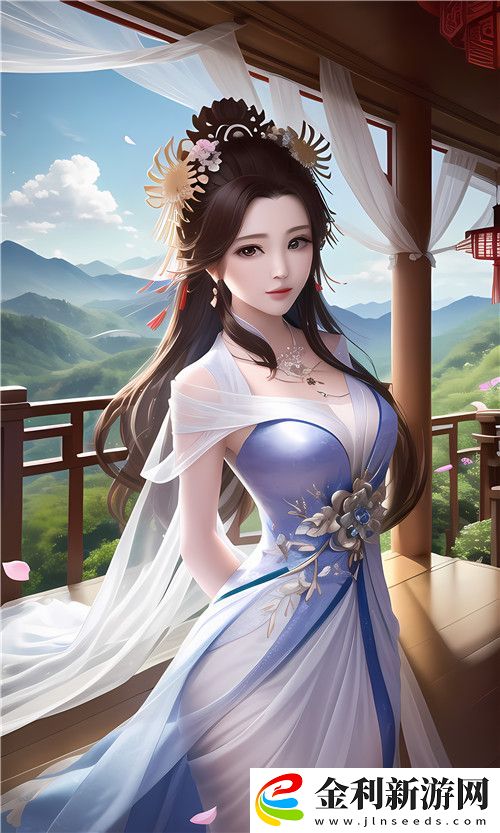 西方藝術(shù)本體免費(fèi)在線課程的全面探討及其影響力