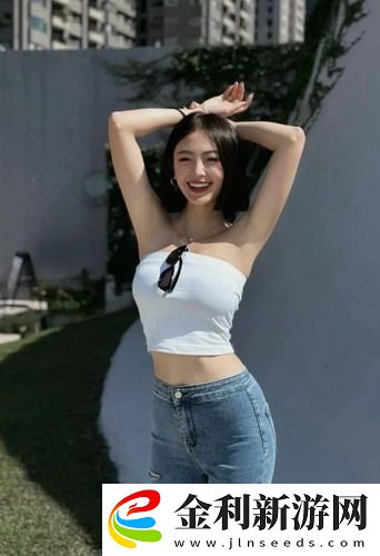 宅男與大學生的狂歡：彩虹直播帶來的娛樂新體驗，盡享精彩與互動！