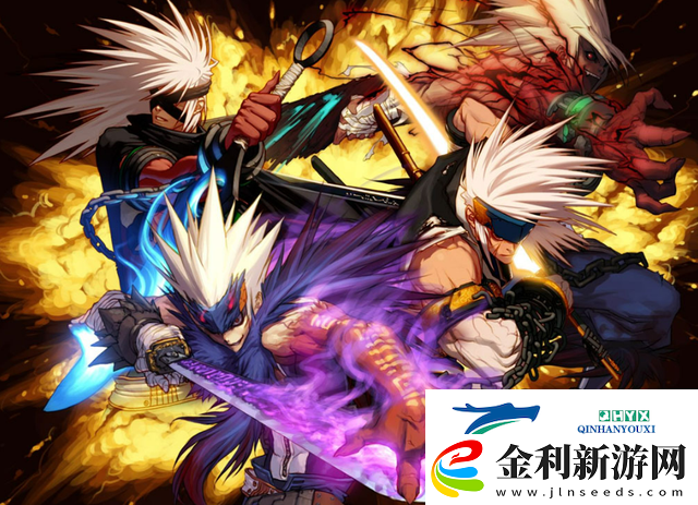 DNF使徒的宿命稱號怎么獲得