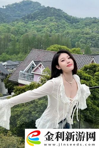 媽媽美白大蚌埠的圖片成就了我的青春記憶：一段關于成長和自信的故事