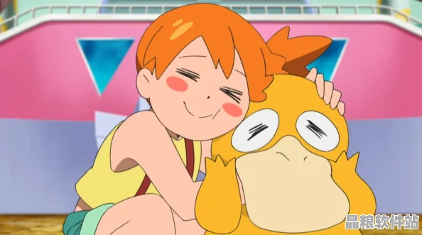 球球大作戰大逃殺