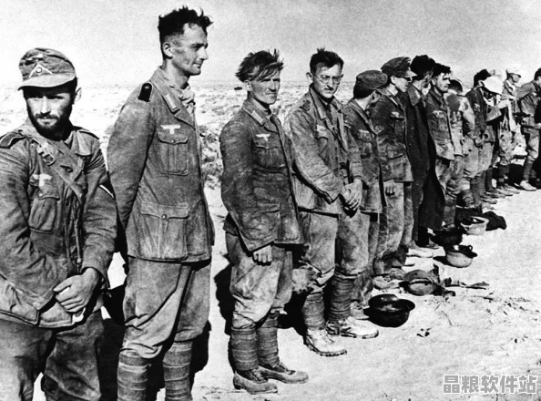 少女前線深度剖析