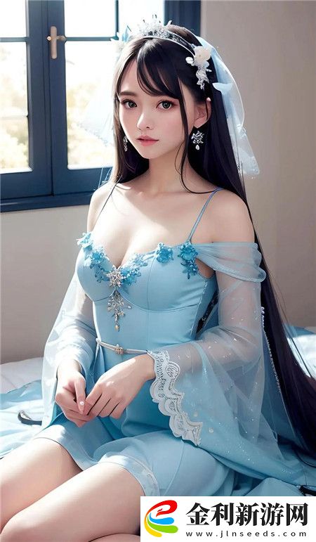 日本無人區(qū)碼一碼二碼三碼