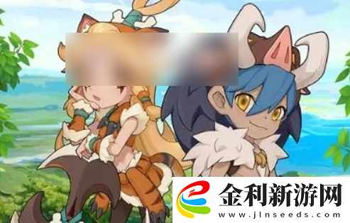 勇者養成記平民武器推薦一覽