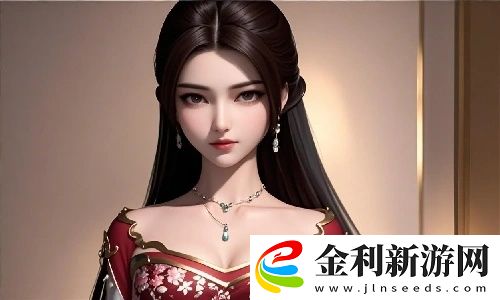 媽媽がだけの心に漂う到底有何魔力？網友表示：母愛就是他們無法抗拒的魅力！