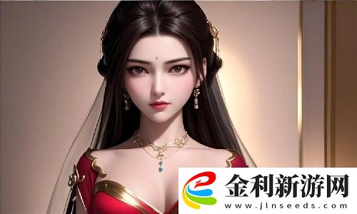 面對X老B和XB的區別，你了解這兩者之間的差異嗎？專家解答：這五個關鍵點讓你快速分清兩者！