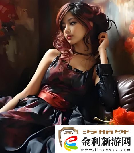 甜蜜懲罰第一季全集臺詞無馬賽