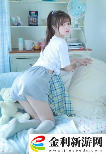 年輕繼拇理倫片2