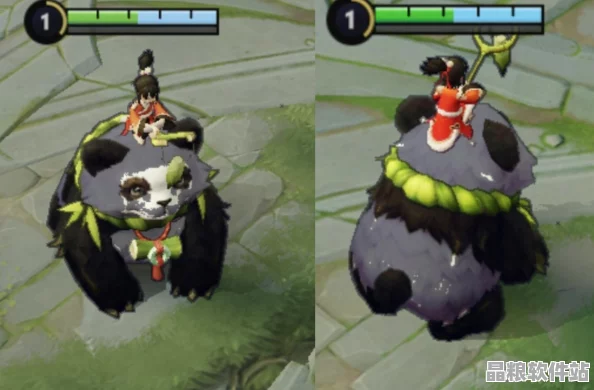 球球大作戰大逃殺