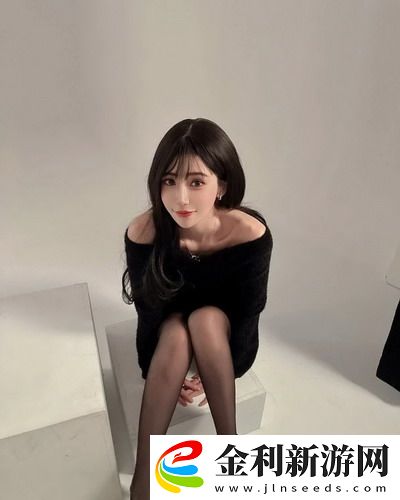 花蝴蝶直播平臺崛起-用戶：新手也能輕松上手的直播神器-玩法百變，樂趣無窮！