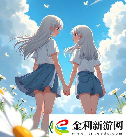 成品人和精品人的區(qū)別9點