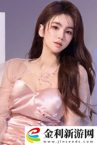 兒媳婦長太漂亮免費觀看電視劇成為熱議話題，網友直呼：簡直是視覺的盛宴！