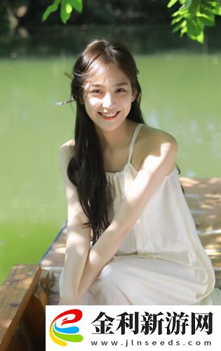 今夜も母いいだいに的意思曝光!年輕人都在討論的神秘詞匯,令人矚目的文化現象!