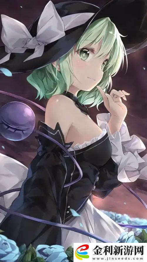 19歲大學生免費觀看電視劇有什么