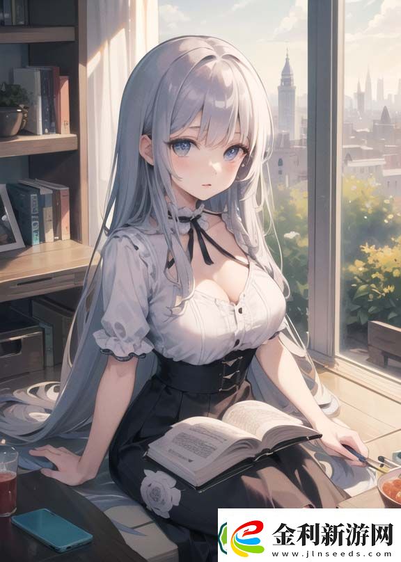 櫻花NBA在線觀看免費