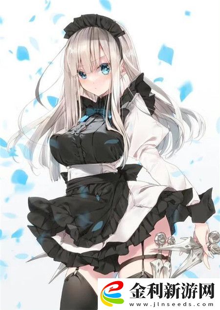 2023年美國大尺寸SUV