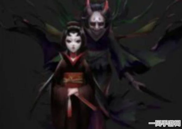 揭秘第五人格紅蝶獨(dú)特美食偏好