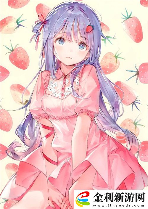 免費的行情站www下載