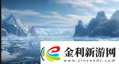 家政女孩2免費觀看