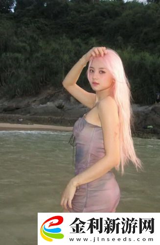 日韓大片ppt免費ppt