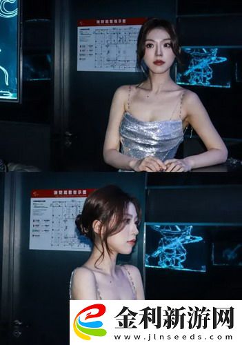 琪琪免費(fèi)影院