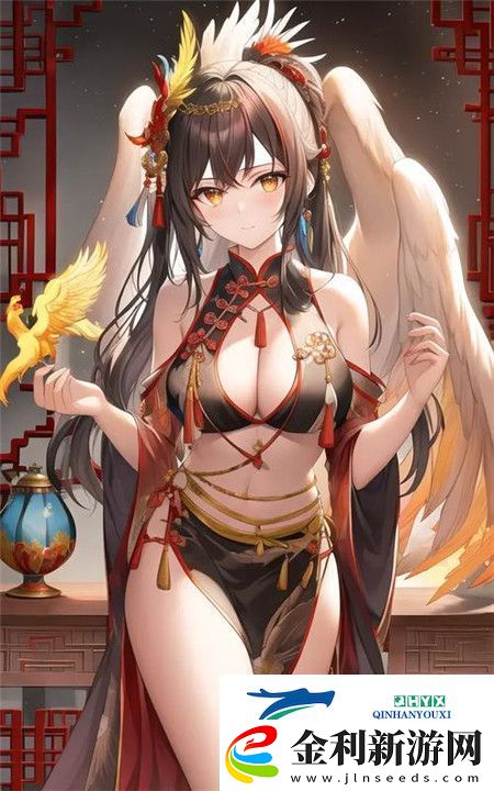 保衛蘿卜沙漠6攻略