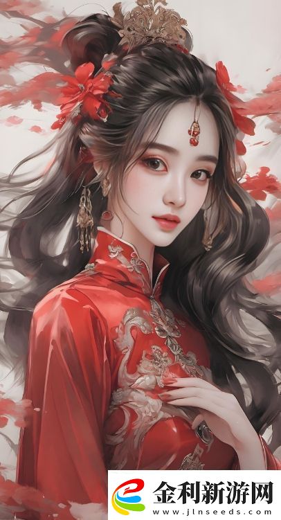 如何快速進入櫻花動漫最新的最新版本最新網站