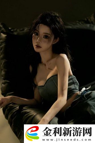 邊吃奶邊扭身體哼唧怎么回事？年輕人都在聊的育兒新觀察！