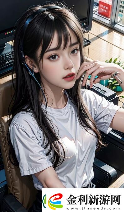 探索“小小拗女一區(qū)二區(qū)三區(qū)”的奇妙世界柯林銅仁攻略