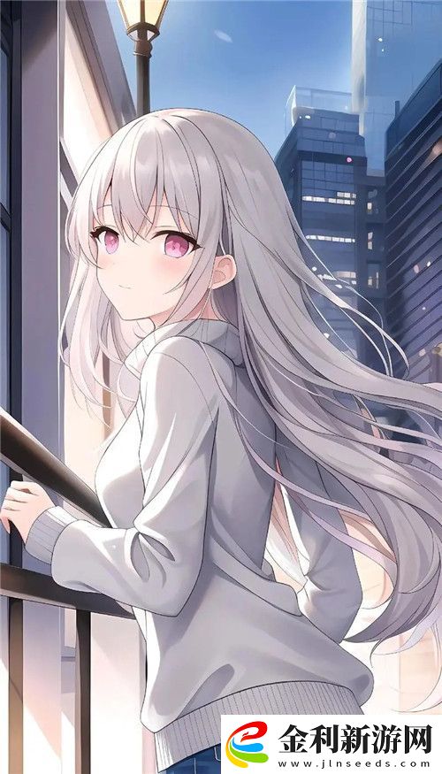 美國人與動物膠配方大全圖片