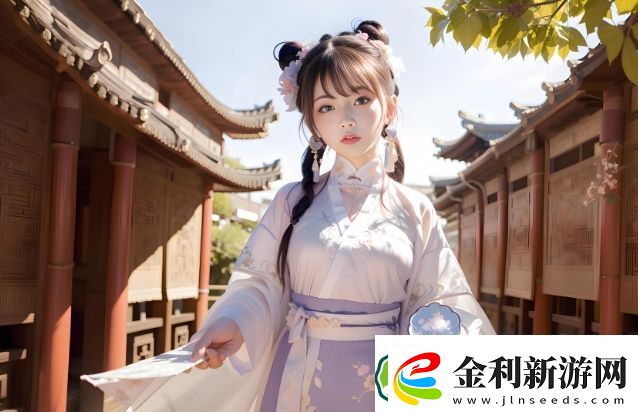 我姑父比老公厲害