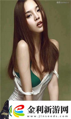 歐美人與人動人物2024心理學人性深處的驚人解碼