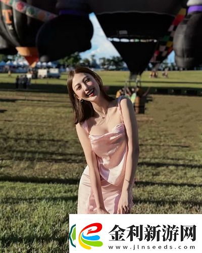 槍戰三母免費觀看完整版