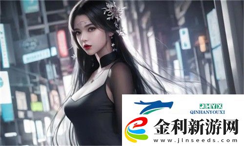 兒子耕了母親荒廢的田清朝