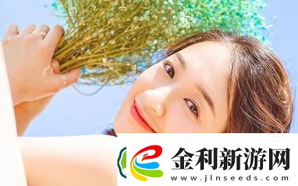 自述吃了春晚藥后有多瘋狂奇葩行為大揭秘