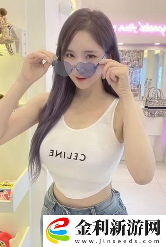 福利直播之夜：大學生和上班族的放松新選擇，盡享精彩時光！