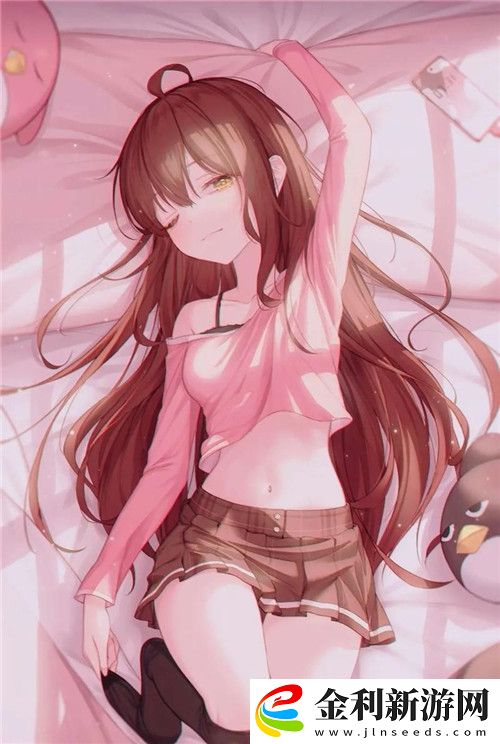 國產(chǎn)與日產(chǎn)系列精品版