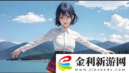 如何通過天香天堂免費觀看最新熱門電視劇