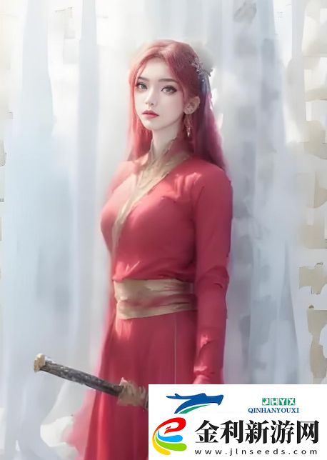 和朋友交換物品和思想后