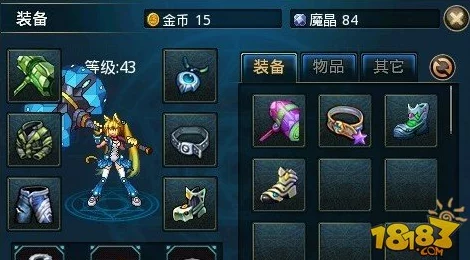 2025年時空獵人3職業(yè)強(qiáng)度全面解析