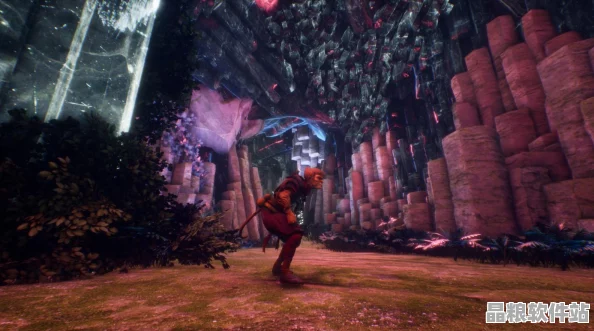 黑神話悟空Steam震撼更新補丁上線